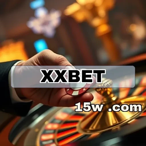 xxbet: Por Que Seu App É Imperdível Para Jogadores Brasileiros