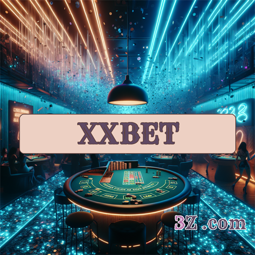 Bingo no xxbet: Diversão e Prêmios ao Seu Alcance