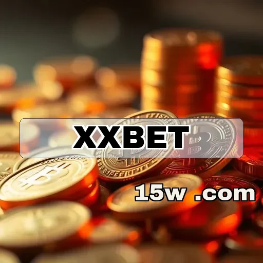 xxbet: Desvende os Bônus Mais Empolgantes e Lucre Muito Mais!