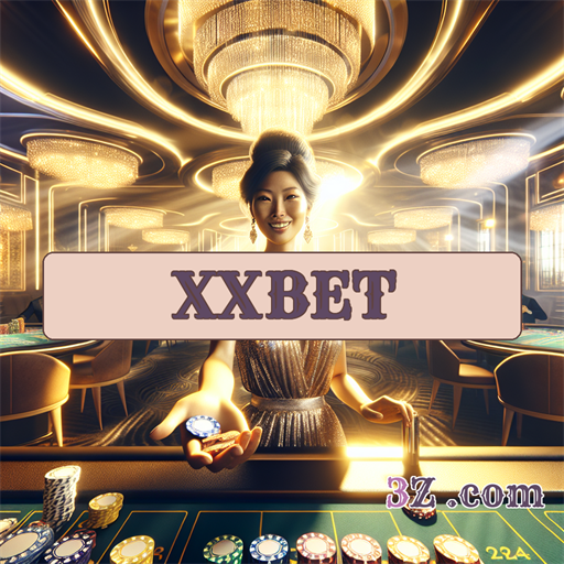 Os Benefícios dos Bônus em Jogos Online no xxBet