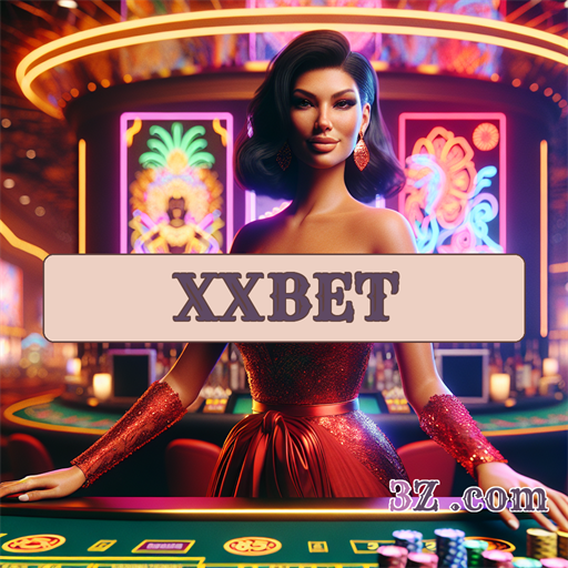 Apostas Ao Vivo: A Nova Era das Apostas em Tempo Real no xxbet