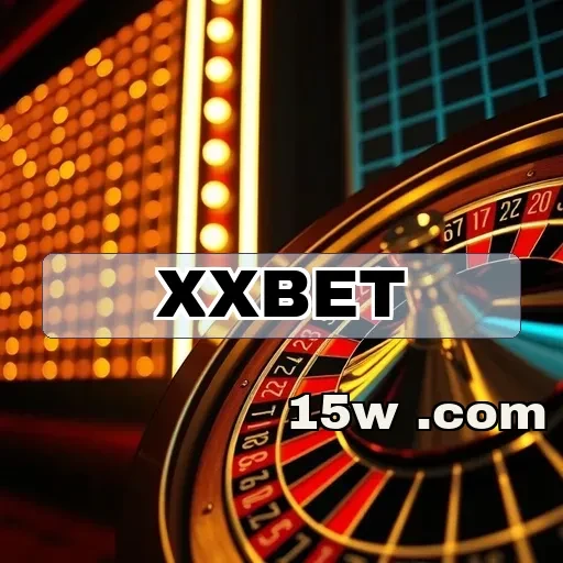 xxbet: Explore a Seção de Login e Suas Funcionalidades Únicas