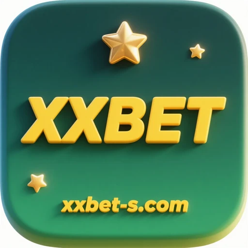 xxbet