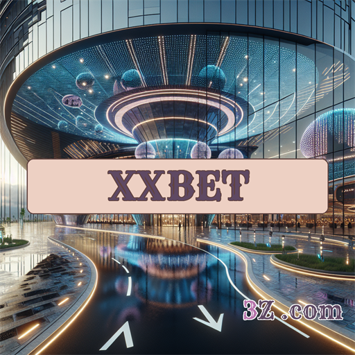 Explorando a Categoria de Loterias no xxbet: Emoção e Oportunidade