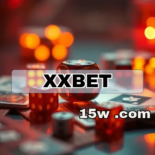 xxbet: Exploração das Promoções Imperdíveis para Jogadores