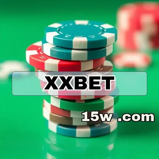 xxbet: Como a Segurança Transforma sua Experiência em Jogos Online
