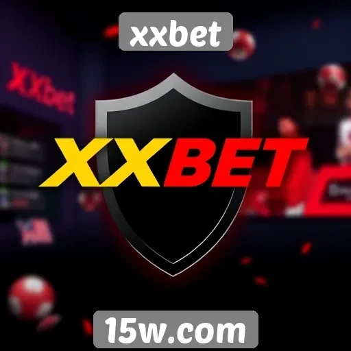 Análise da segurança e confiabilidade do site xxbet
