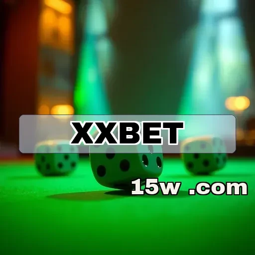 xxbet: Suporte 24/7 Que Transforma Sua Experiência de Apostas