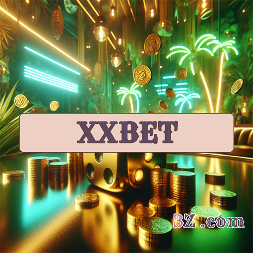 Descubra a Diversão da Categoria 'Termos' no xxbet