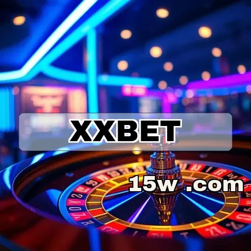 xxbet VIP: Conheça as Vantagens que Fazem a Diferença no Jogo!