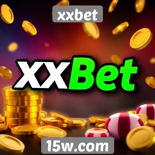 Comparativo de bônus oferecidos pelo xxbet
