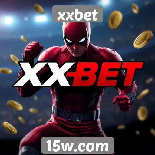 xxbet novas funcionalidades para apostadores
