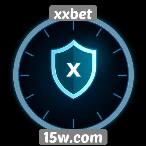 recursos de segurança do site xxbet em destaque